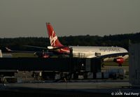 G-VELD @ IAD - Virgin leaving the terminal - by Paul Perry