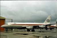 N802AJ photo, click to enlarge