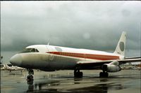N803AJ photo, click to enlarge