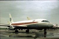 N880AJ photo, click to enlarge