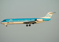 PH-OFM photo, click to enlarge PH-OFM photo, click to enlarge
