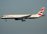 G-BPEE photo, click to enlarge G-BPEE photo, click to enlarge
