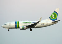 PH-XRV photo, click to enlarge PH-XRV photo, click to enlarge