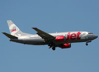 G-CELZ photo, click to enlarge G-CELZ photo, click to enlarge