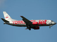G-CELB photo, click to enlarge G-CELB photo, click to enlarge