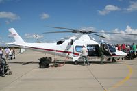 ZR322 photo, click to enlarge ZR322 photo, click to enlarge