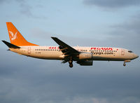 TC-APM photo, click to enlarge TC-APM photo, click to enlarge