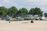 G-ETME photo, click to enlarge G-ETME photo, click to enlarge