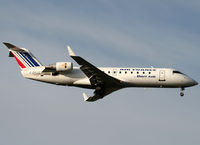 F-GRJQ photo, click to enlarge F-GRJQ photo, click to enlarge