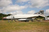 XT907 photo, click to enlarge