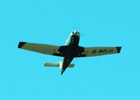 G-BOJI photo, click to enlarge