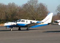 N6920B photo, click to enlarge