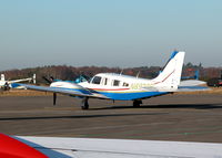 N6920B photo, click to enlarge