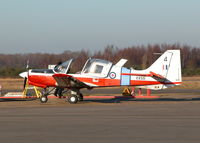 G-CBBC photo, click to enlarge