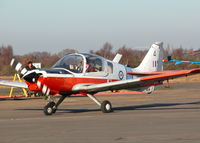 G-CBBC photo, click to enlarge