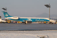 UR-DNA @ SZG - Dnepravia Embraer 145 - by Yakfreak - VAP