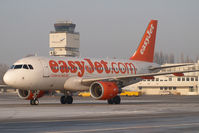 G-EZAH @ SZG - Easyjet Airbus 319 - by Yakfreak - VAP