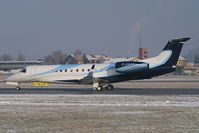 D-AAAI @ SZG - Cirrus Airlines Embraer 135 - by Thomas Ramgraber-VAP