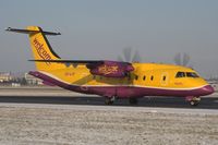OE-LIR photo, click to enlarge OE-LIR photo, click to enlarge