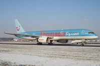 G-BYAT photo, click to enlarge G-BYAT photo, click to enlarge