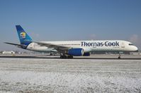 G-FCLE photo, click to enlarge G-FCLE photo, click to enlarge