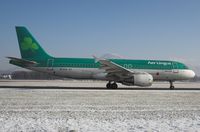 EI-CVA photo, click to enlarge EI-CVA photo, click to enlarge
