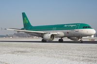 EI-CVA photo, click to enlarge EI-CVA photo, click to enlarge