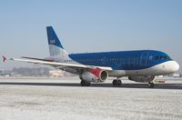 G-DBCJ @ LOWS - bmi  British Midland - by Delta Kilo