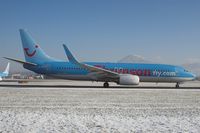 G-FDZD photo, click to enlarge G-FDZD photo, click to enlarge