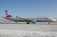 OE-LBA photo, click to enlarge OE-LBA photo, click to enlarge