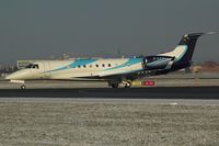 D-AAAI photo, click to enlarge D-AAAI photo, click to enlarge