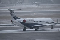 SX-CDK @ SZG - ERJ-135BJ Legacy 600