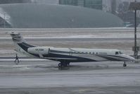 SX-CDK @ SZG - ERJ-135BJ Legacy 600