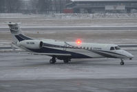 SX-CDK @ SZG - ERJ-135BJ Legacy 600