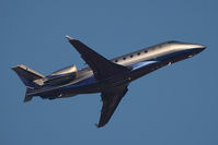 YR-TIG @ SZG - Israel Aircraft Industries Gulfstream G200 Galaxy