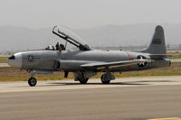 N6633D @ KCNO - Camarillo airshow 2007 - by Todd Royer
