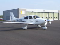 N372CD photo, click to enlarge N372CD photo, click to enlarge