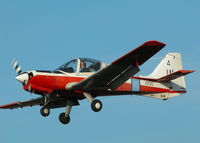 G-CBBC photo, click to enlarge G-CBBC photo, click to enlarge