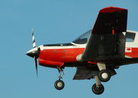 G-CBBC photo, click to enlarge G-CBBC photo, click to enlarge