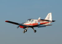 G-CBBC photo, click to enlarge G-CBBC photo, click to enlarge