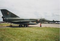 61 @ LFOA - on display at Avord - by juju777
