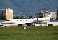 D-ARTN @ LSGG - LSGG