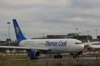 G-TCXA photo, click to enlarge G-TCXA photo, click to enlarge