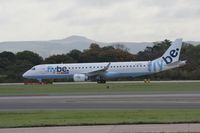 G-FBEN photo, click to enlarge G-FBEN photo, click to enlarge