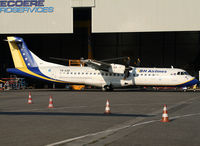 T9-AAD photo, click to enlarge