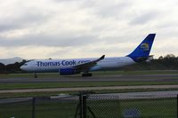 G-OMYT photo, click to enlarge G-OMYT photo, click to enlarge