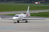 VP-BMW @ LOWG - Flight to GRZ/LOWG - by Robert Schöberl