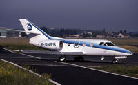 F-BVPR @ LFPB - LFPB