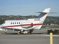N32GM photo, click to enlarge