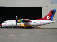 OY-JRY photo, click to enlarge